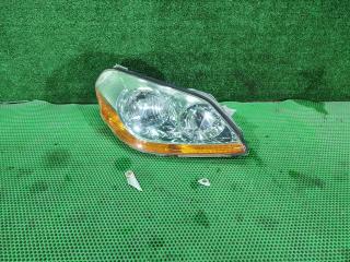 Фара передняя правая Toyota MARK II 2002 контрактная Фара передняя правая Toyota MARK II 2002