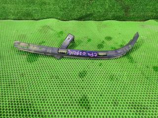 Планка под фару передняя левая Honda Accord 2000