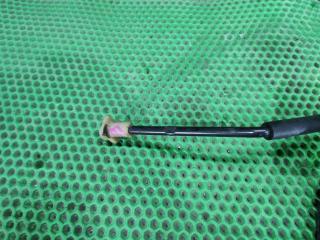 Упор капота Honda Accord CF4 F20B Упор капота Honda Accord CF4 F20B