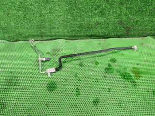 Запчасть трубка кондиционера Toyota Camry 2005