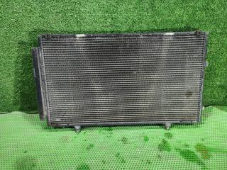 Радиатор кондиционера Toyota Camry 2005