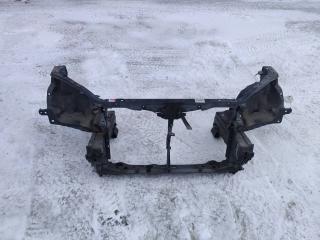 Рамка радиатора Toyota MARK II 2004