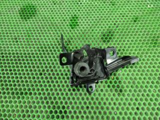 Замок капота Forester 2006 SG5 EJ205