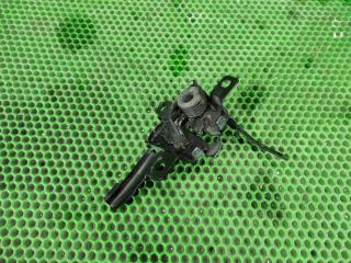 Замок капота Subaru Forester SG5 EJ205