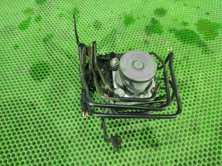 Блок ABS Subaru Forester 2006