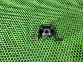 Подушка глушителя Toyota Camry 2005