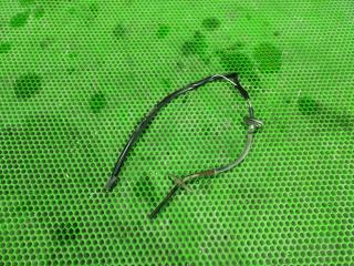 Датчик температуры Toyota Chaser 1993