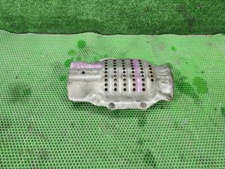 Катализатор Toyota Chaser 1993