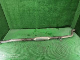 Резонатор глушителя MITSUBISHI AIRTREK 2004