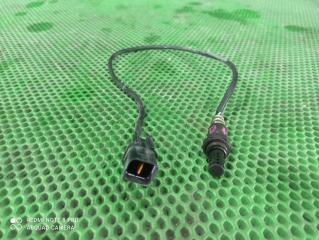 Датчик кислородный Mitsubishi Airtrek 2005