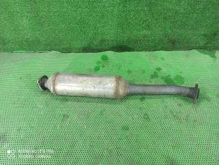 Резонатор глушителя Toyota Altezza 2001