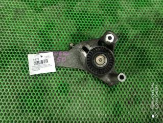 Натяжитель приводного ремня Mitsubishi Outlander 2008
