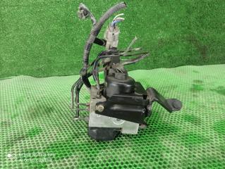 Блок ABS Toyota MARK II 2000