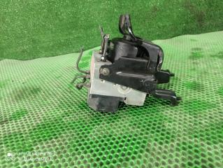 Блок ABS Toyota Altezza 2001