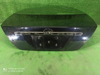 Крышка багажника Toyota MARK II 2004