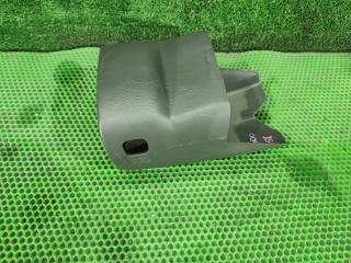 Кожух рулевой колонки Toyota MARK II 2000