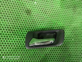 Ручка двери внутренняя передняя левая Honda Accord 2000