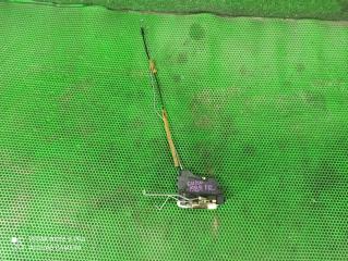 Замок боковой двери передний правый MITSUBISHI AIRTREK 2004