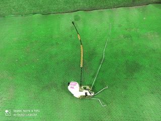 Замок боковой двери передний правый MITSUBISHI AIRTREK 2002