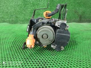 Блок ABS Honda Accord 2000