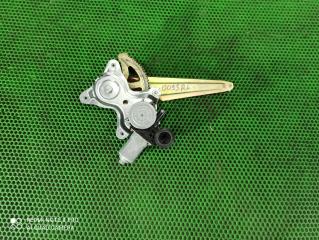 Стеклоподъемник задний левый Toyota MARK II 2002 контрактная Стеклоподъемник задний левый Toyota MARK II 2002