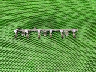 Форсунки топливные Toyota Altezza 2001