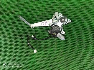 Стеклоподъемник задний правый Toyota Aristo 2003 контрактная Стеклоподъемник задний правый Toyota Aristo 2003