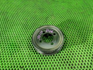 Шкив помпы Toyota MARK II 2004