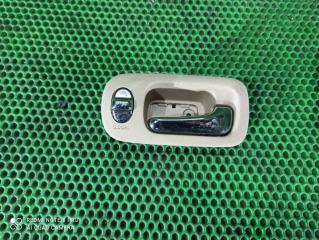 Запчасть ручка двери внутренняя передняя правая Honda CR-V 2004