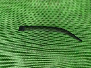 Ветровик задний левый Toyota MARK II 2004 контрактная Ветровик задний левый Toyota MARK II 2004