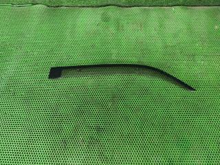 Ветровик задний левый Toyota MARK II 2002 контрактная Ветровик задний левый Toyota MARK II 2002