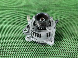 Генератор Toyota Camry 2005