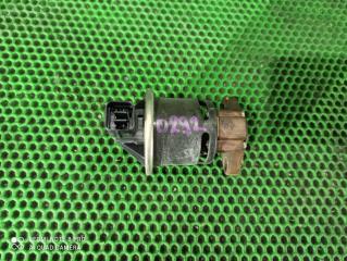 Клапан EGR Honda Accord 2000
