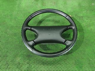 Руль Toyota Chaser 1993
