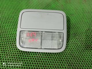Плафон салона Honda CR-V 2010