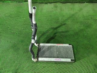 Радиатор печки Toyota Altezza 2001