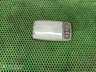 Запчасть плафон салона Toyota MARK II 2000