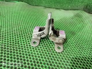 Петли двери передние правые Toyota Camry 2004