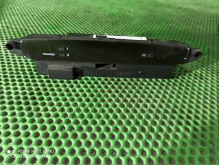 Часы Toyota Camry 2004