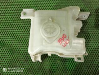 Бачок стеклоомывателя MITSUBISHI AIRTREK 2002