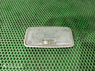 Плафон салона Toyota Camry 2005