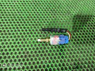 Концевик педали тормоза Toyota Camry 2004