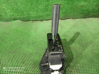 Селектор АКПП Toyota Aristo 2003