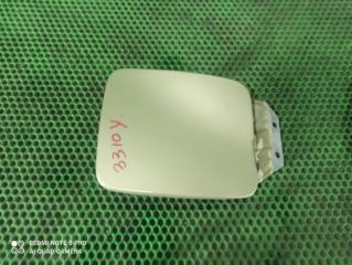 Лючок топливного бака MITSUBISHI AIRTREK 2002