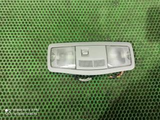 Плафон салона Mitsubishi Outlander 2008