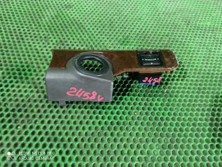 Накладка замка зажигания Toyota MARK II 2000 контрактная Накладка замка зажигания Toyota MARK II 2000