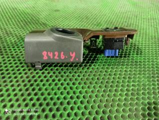 Накладка замка зажигания Toyota MARK II 2000 контрактная Накладка замка зажигания Toyota MARK II 2000