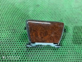 Пепельница Toyota MARK II 2000