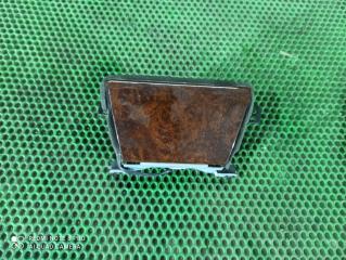 Пепельница Toyota MARK II 2000