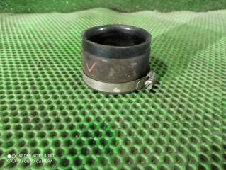 Патрубок интеркулера Subaru Forester SG5 EJ205